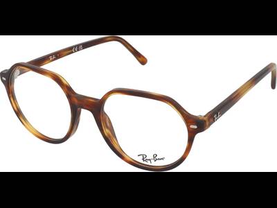 Ray-Ban Thalia RX5395 2144