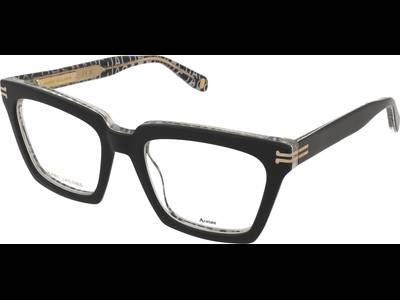 Marc Jacobs MJ 1100 TAY
