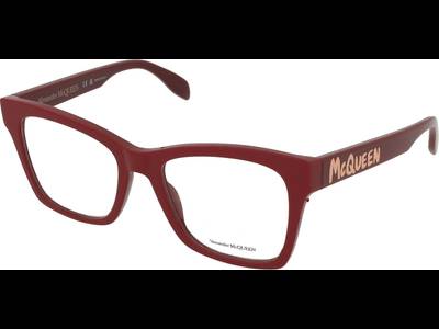 Alexander McQueen AM0388O 002