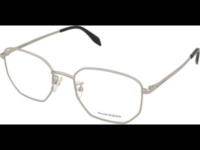 Alexander McQueen AM0438O 007