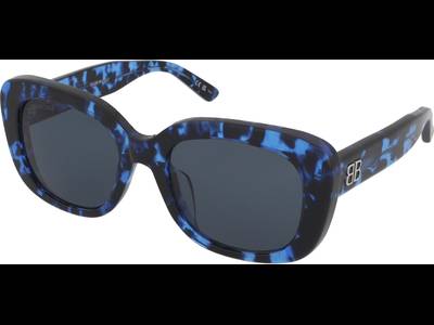 Balenciaga BB0295SK 004