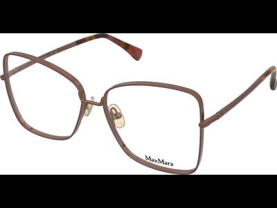 Max Mara MM5140 036