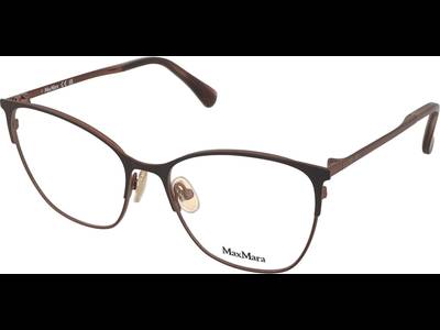 Max Mara MM5104 038