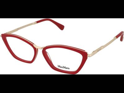 Max Mara MM5152 066