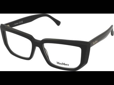Max Mara MM5160 001