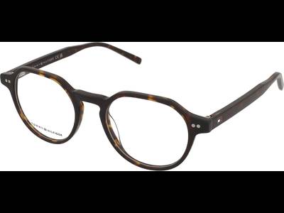 Tommy Hilfiger TH 2128 086 