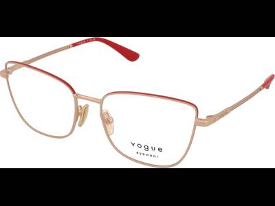 Vogue VO4307 5152