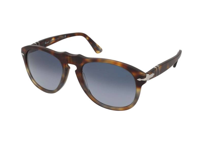 Persol PO0649 1158/Q8 