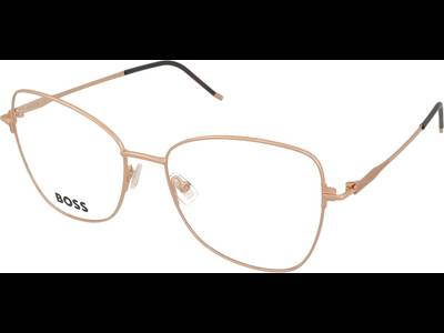 Hugo Boss Boss 1789 DDB