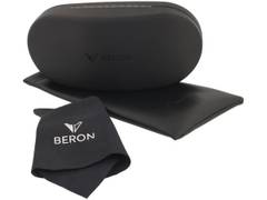 Beron Leon C2 