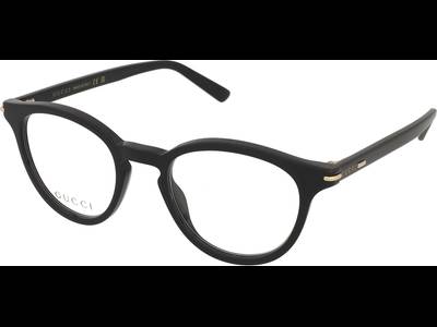 Gucci GG1727O 001
