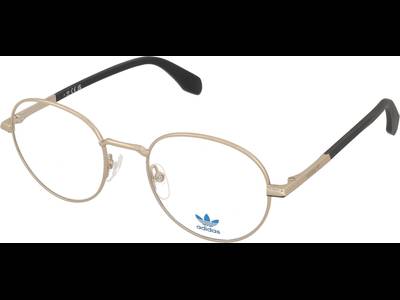 Adidas OR5090 032 