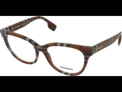 Burberry BE2375 3966