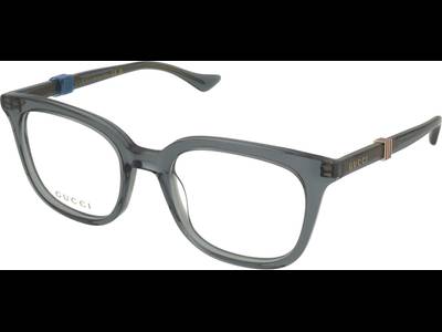 Gucci GG1497O 007