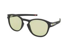 Gafas de sol Oakley Latch OO9265 926562 | Alensa.es