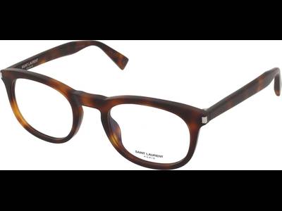 Saint Laurent SL 813 003