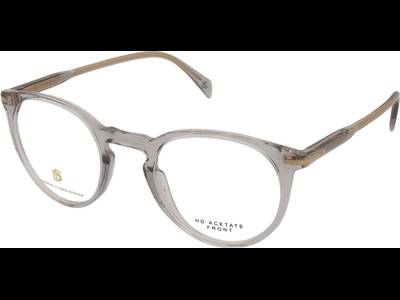 David Beckham DB 1139 KB7 