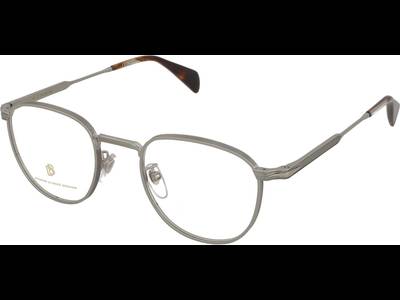 David Beckham DB 1241 WIJ 