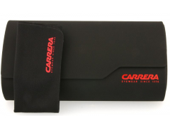 Carrera Carrera 1007/S 807/9O 