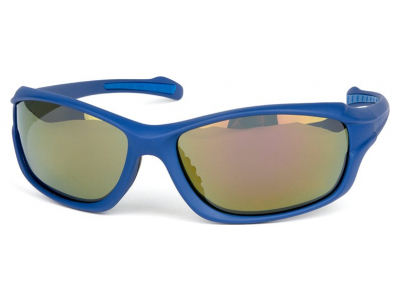 Gafas de sol Sport blue 