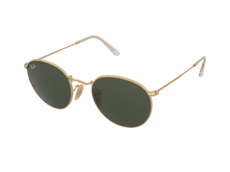 Rayban de sol online